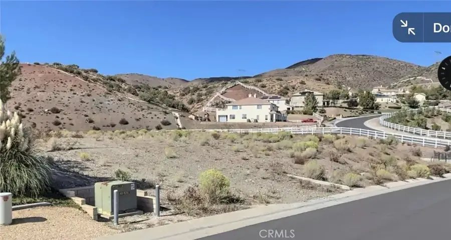 34455 Scott, Acton, CA 93510 - #3