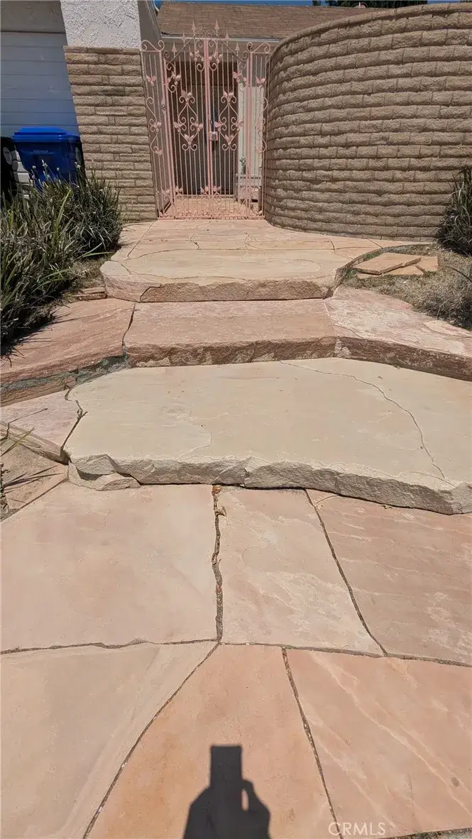 20129 Drasin, Canyon Country, CA 91351 - #3