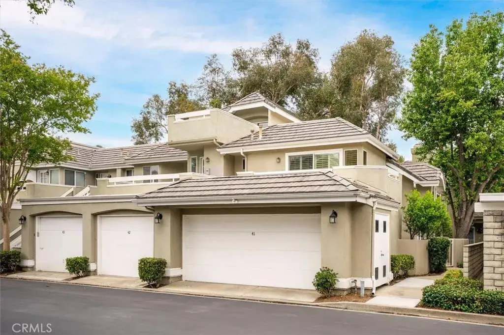 26129 Mcbean #41, Valencia, CA 91355 - #1