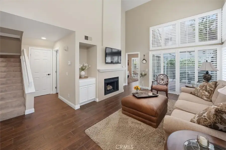 26129 Mcbean #41, Valencia, CA 91355 - #3