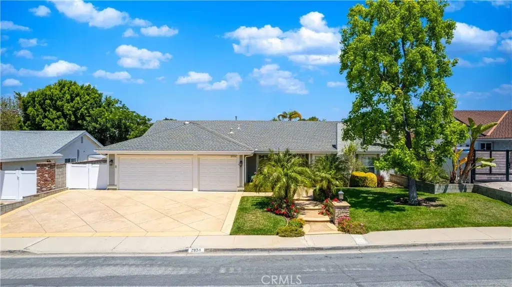 2934 Globe Avenue, Thousand Oaks, CA 91360 - #1