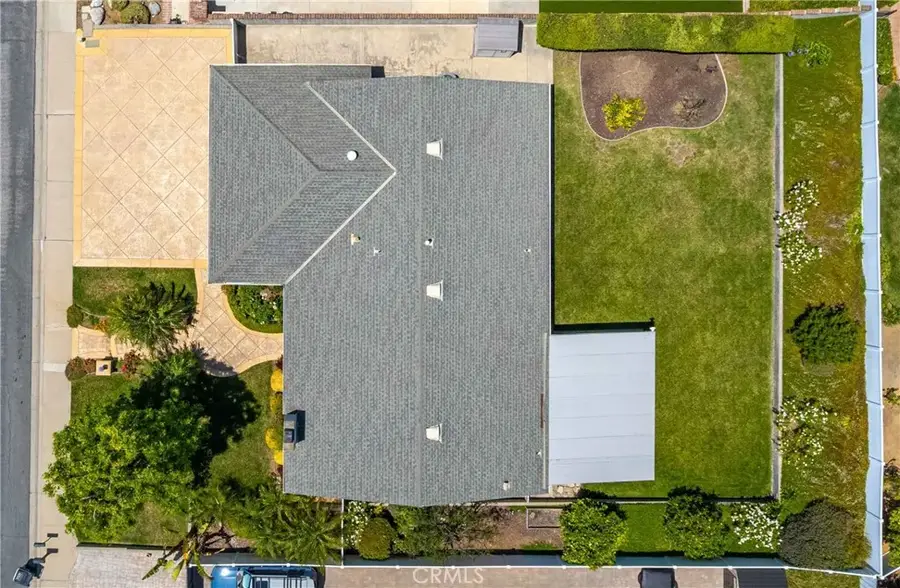2934 Globe Avenue, Thousand Oaks, CA 91360 - #3