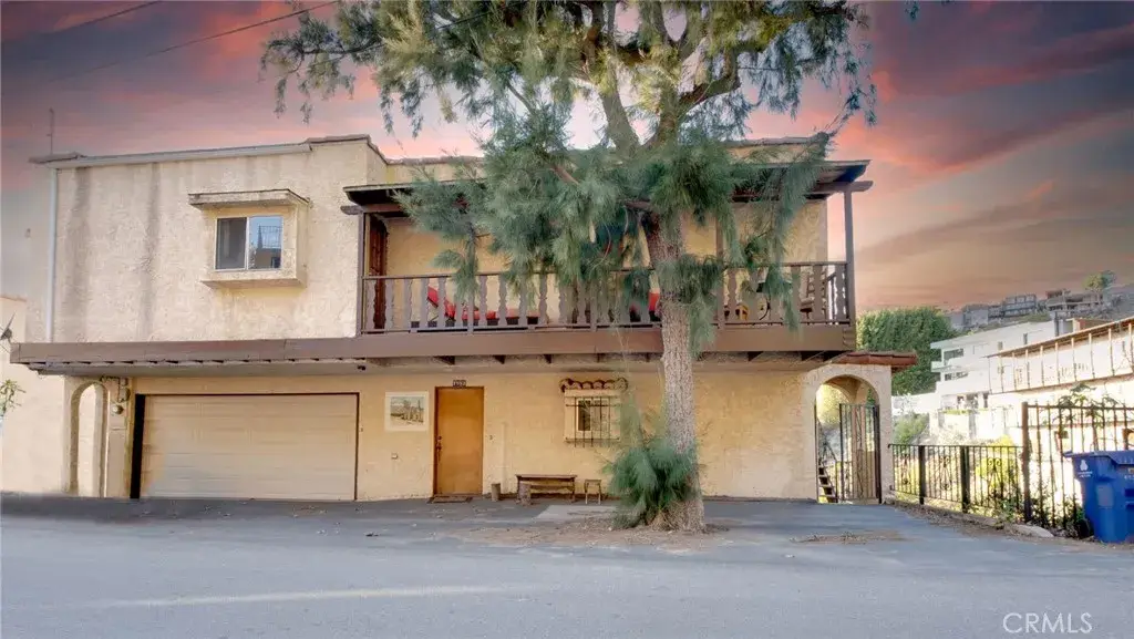 1953 Sunset Plaza Drive, Los Angeles, CA 90069 - #1
