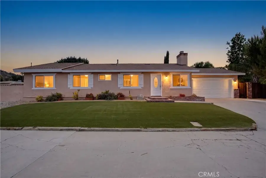 31615 Hunter Lane, Castaic, CA 91384 - #2