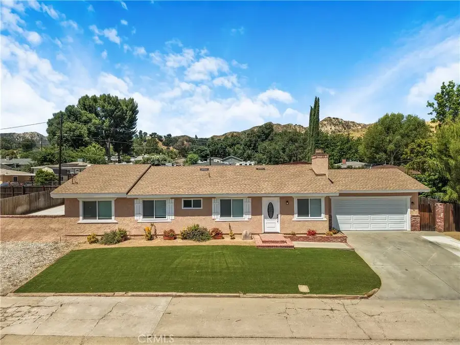 31615 Hunter Lane, Castaic, CA 91384 - #3