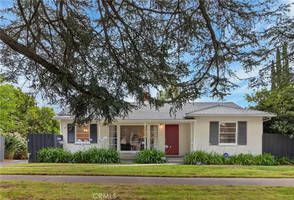 10542 White Oak Avenue, Granada Hills, CA 91344 - #1