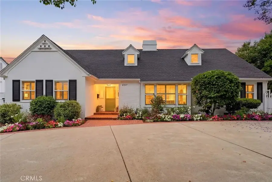 6317 Orion, Van Nuys, CA 91411 - #2