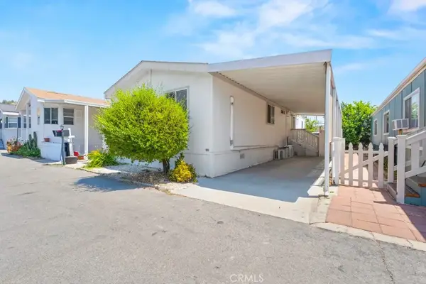 18145 Soledad Canyon #16, Canyon Country, CA 91387