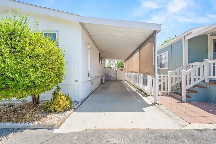 18145 Soledad Canyon #16, Canyon Country, CA 91387 - #2
