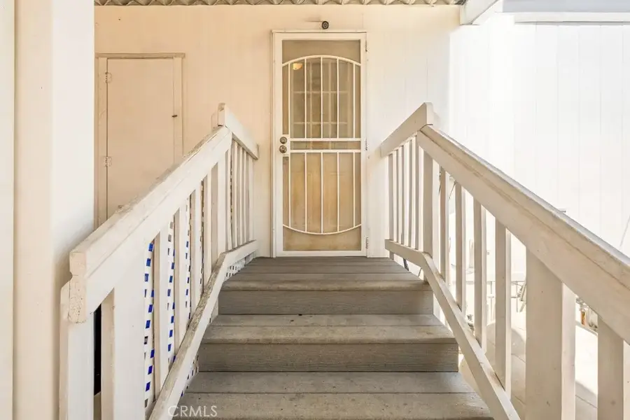 18145 Soledad Canyon #16, Canyon Country, CA 91387 - #3