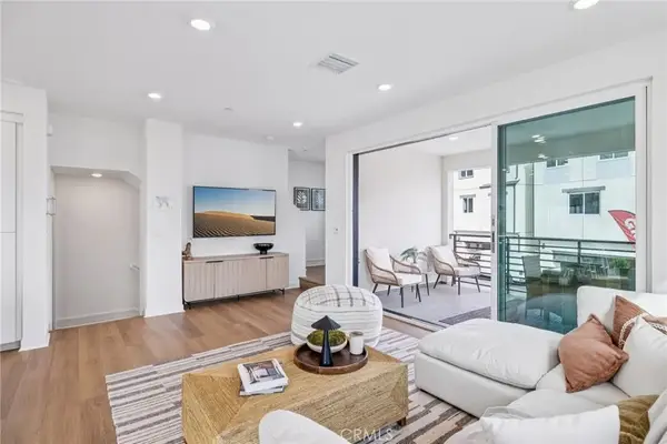 1673 Constellation Drive, San Pedro, CA 90731