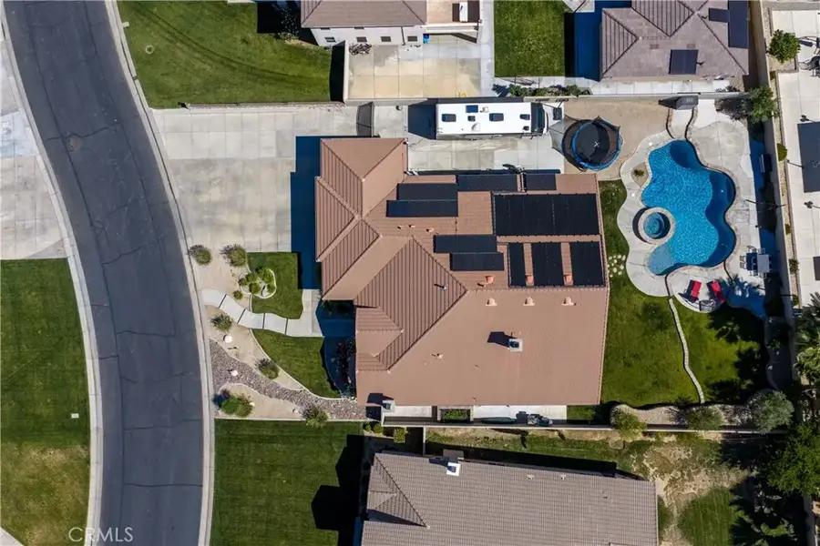 41809 Firenze, Lancaster, CA 93536 - #3