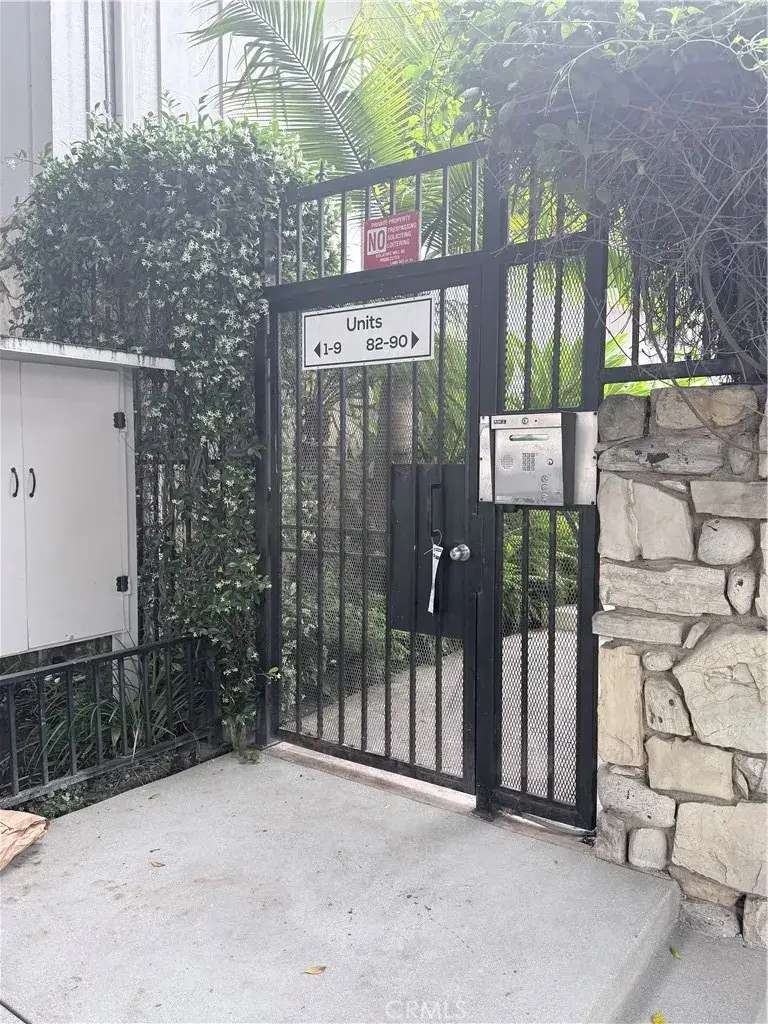 4040 Grand View #65, Los Angeles, CA 90066 - #2