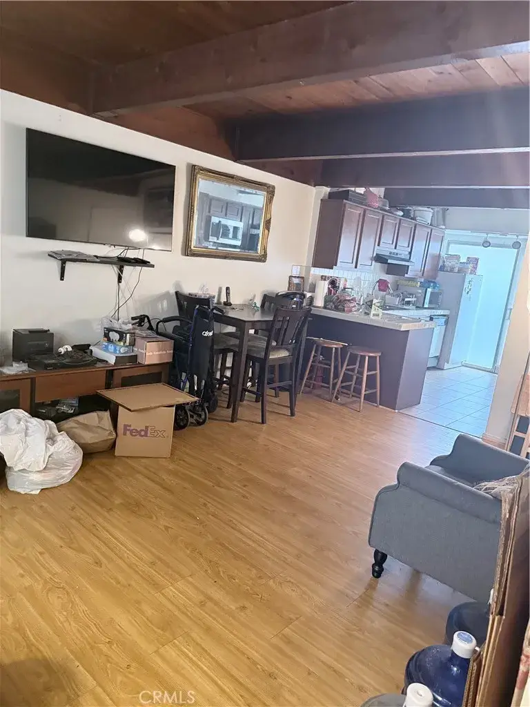 4040 Grand View #65, Los Angeles, CA 90066 - #3