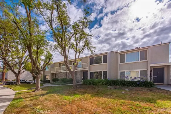 15102 Varsity Street #D, Moorpark, CA 93021