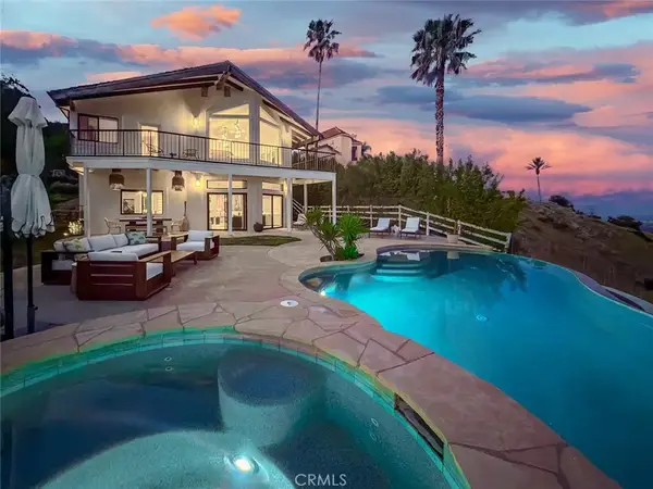 130 Dapplegray, Bell Canyon, CA 91307