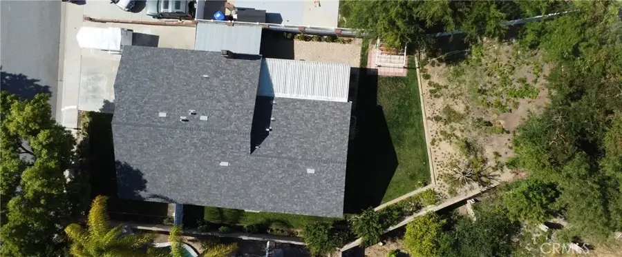 27246 Via Marcia, Saugus, CA 91350 - #2