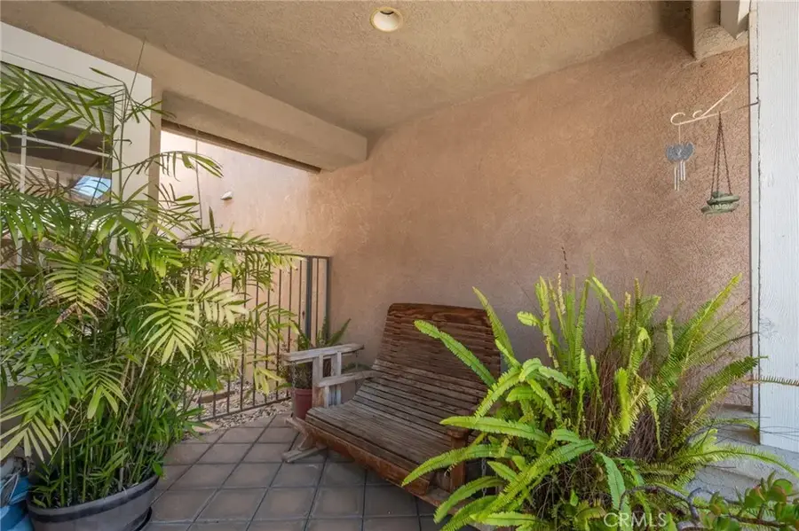 1738 Millpark, Simi Valley, CA 93065 - #2