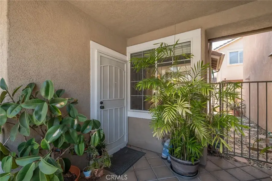 1738 Millpark, Simi Valley, CA 93065 - #3