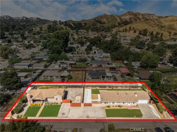 31615 Hunter Lane, Castaic, CA 91384