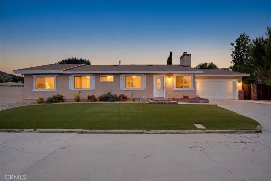 31615 Hunter Lane, Castaic, CA 91384 - #2