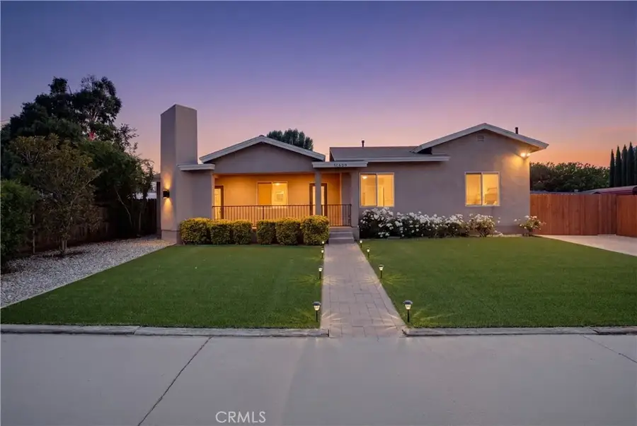 31615 Hunter Lane, Castaic, CA 91384 - #3