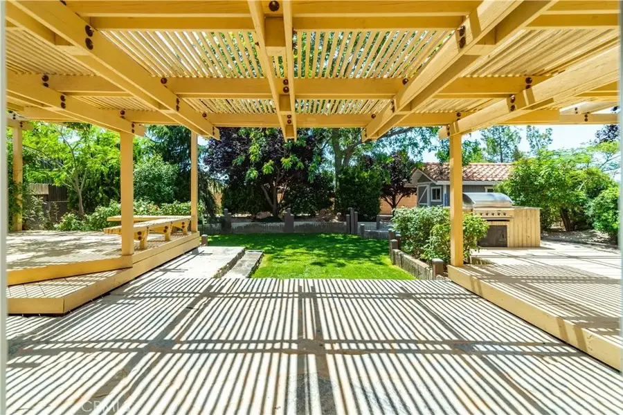4040 Stetson, Rosamond, CA 93560 - #3