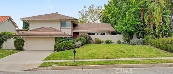 22671 Town Crier, Calabasas, CA 91302