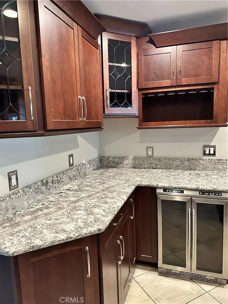 4761 W Avenue North, Quartz Hill, CA 93536 - #3