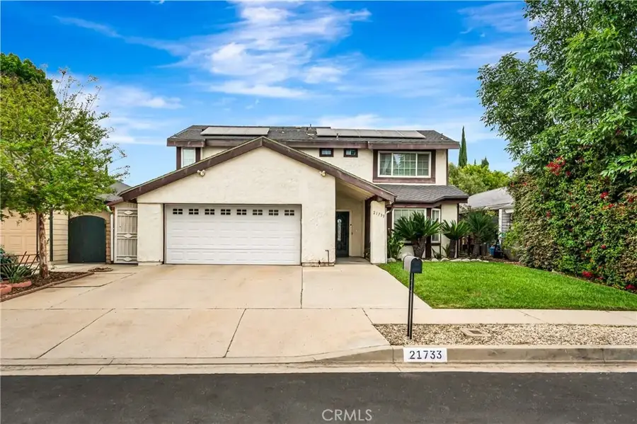 21733 Vintage, Chatsworth, CA 91311 - #2