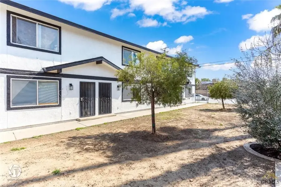 900 Pacheco, Bakersfield, CA 93307 - #3