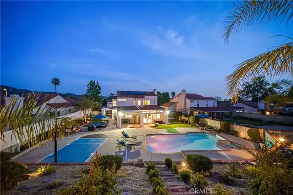 12647 Hubbard Street, Sylmar, CA 91342