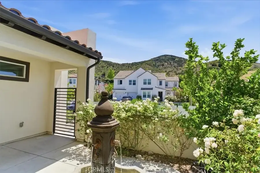 18723 Juniper Springs, Canyon Country, CA 91387 - #2