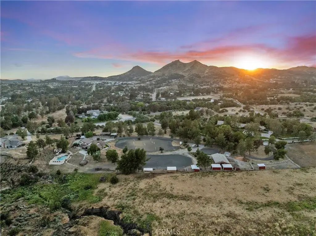 32944 Agua Dulce Canyon, Agua Dulce, CA 91390 - #1
