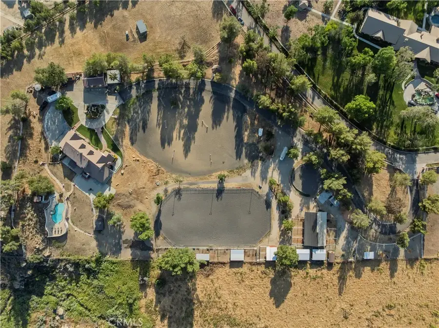 32944 Agua Dulce Canyon, Agua Dulce, CA 91390 - #2