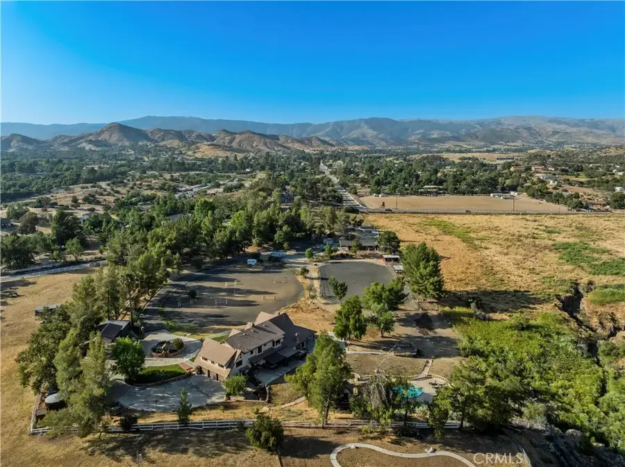 32944 Agua Dulce Canyon, Agua Dulce, CA 91390 - #3