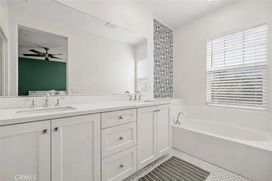 22838 Concord, Saugus, CA 91350 - #2