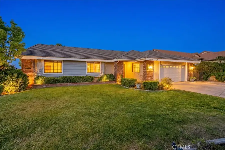 41438 Bradford, Palmdale, CA 93551 - #2