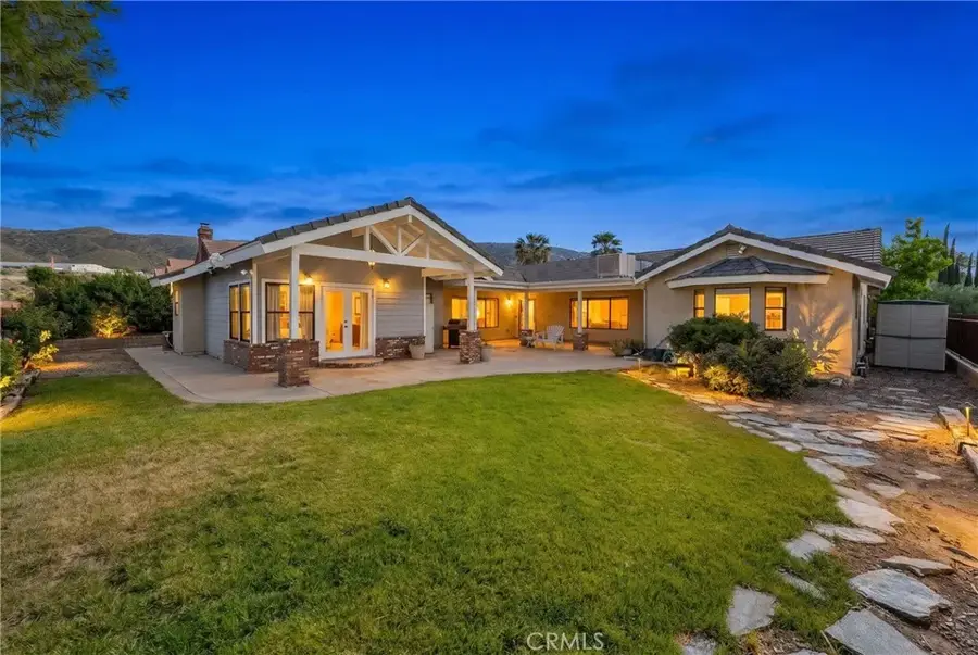 41438 Bradford, Palmdale, CA 93551 - #3