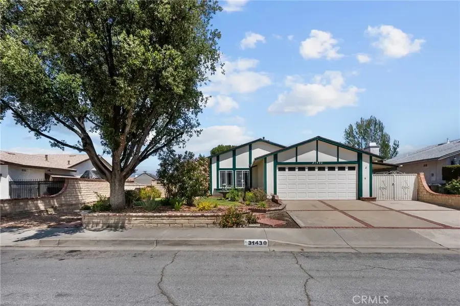 31430 Arrow Point, Castaic, CA 91384 - #2