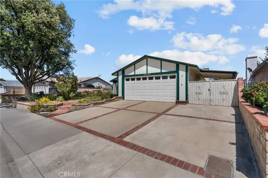 31430 Arrow Point, Castaic, CA 91384 - #3