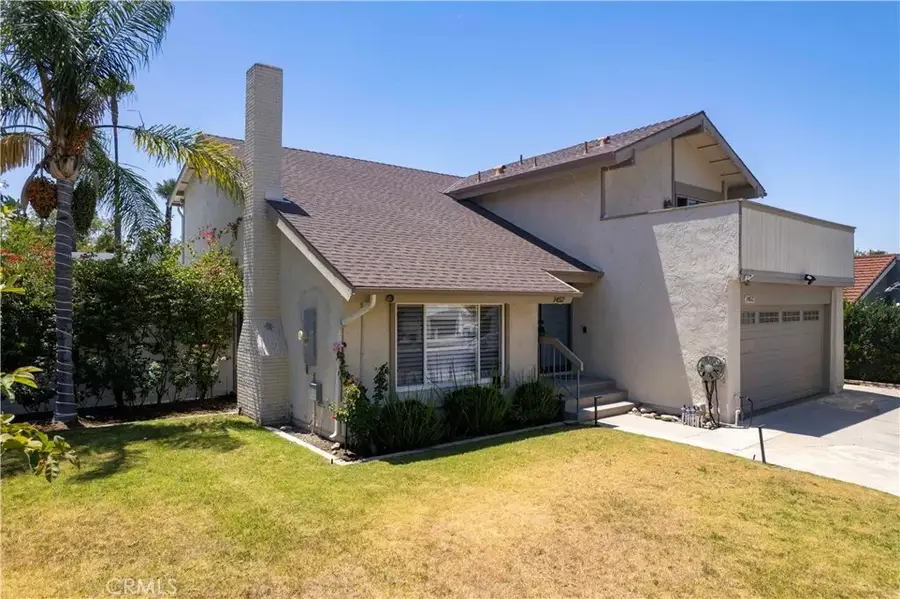 1452 Granada Avenue, Corona, CA 92878 - #2
