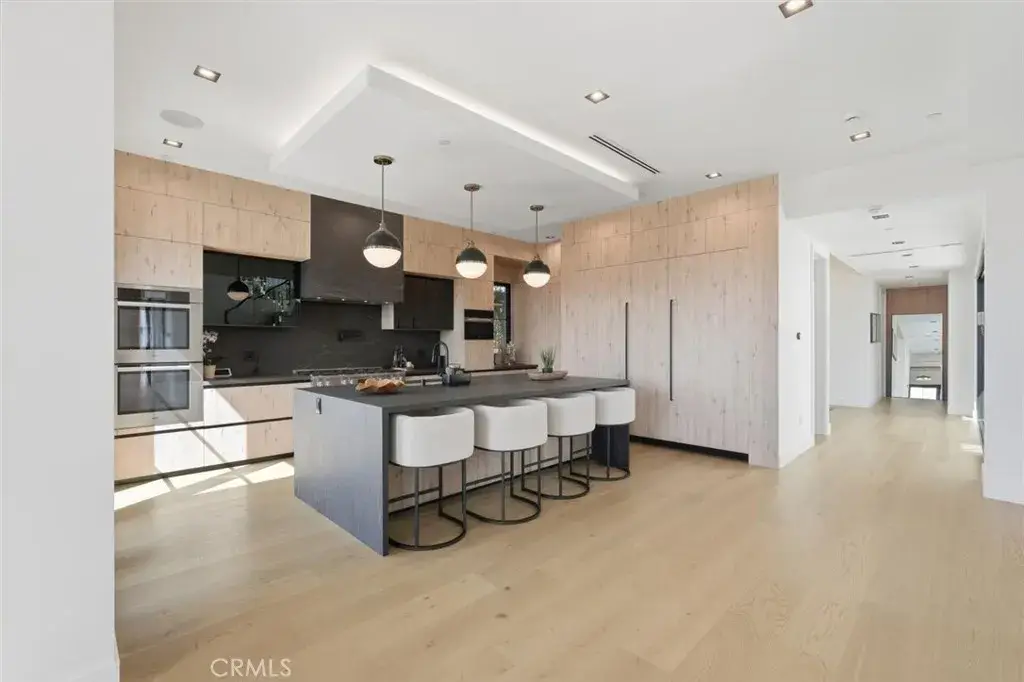 2532 Via Sanchez, Palos Verdes Estates, CA 90274 - #1