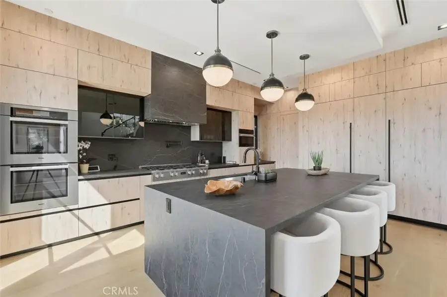 2532 Via Sanchez, Palos Verdes Estates, CA 90274 - #3