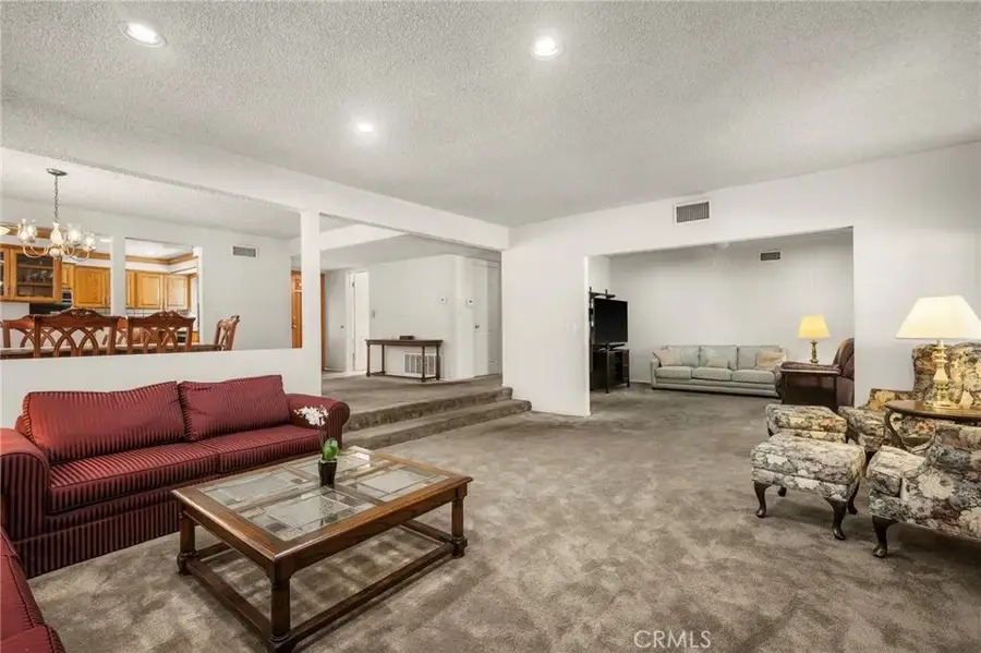 18937 Citronia, Northridge, CA 91324 - #2