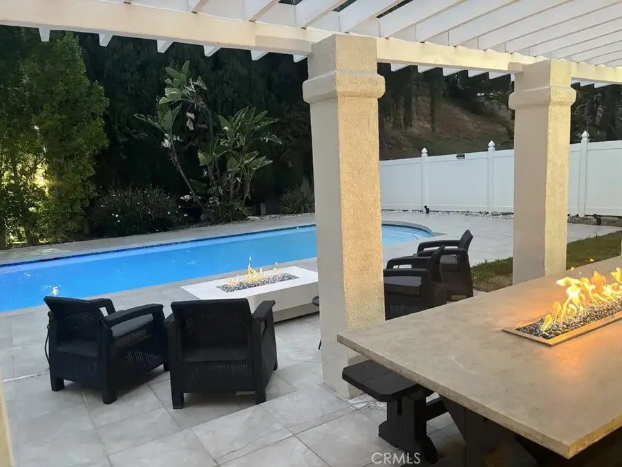 8731 Topanga Cyn. Blvd., West Hills, CA 91304 - #3