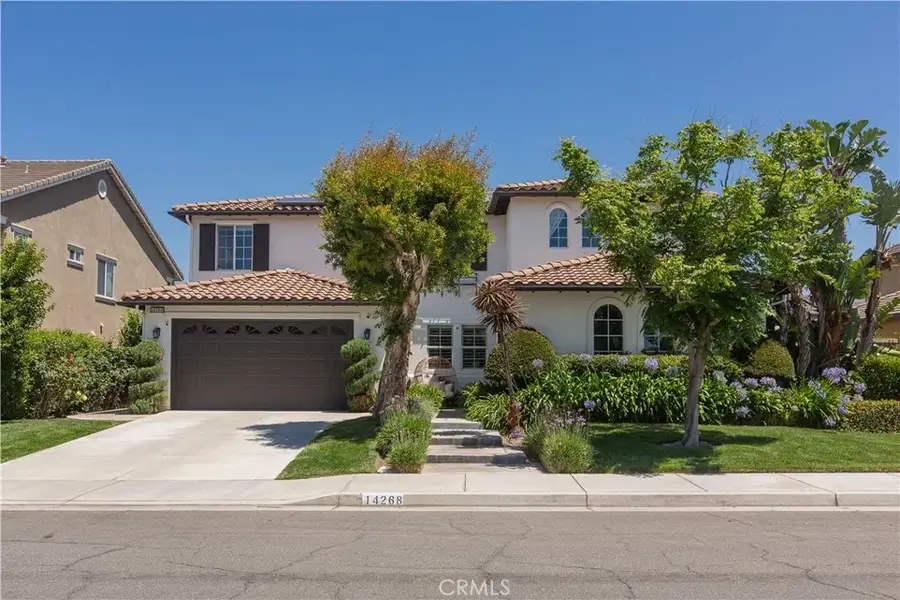 14268 Sunny Brook Lane, Eastvale, CA 92880 - #2