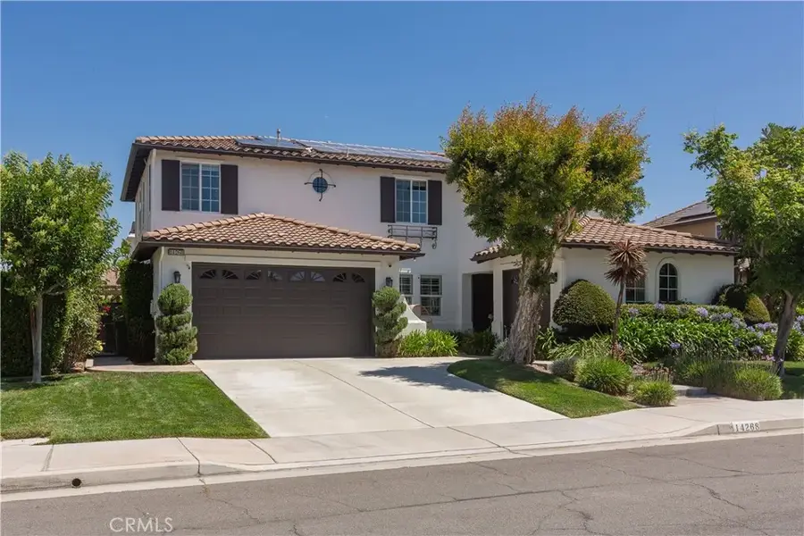 14268 Sunny Brook Lane, Eastvale, CA 92880 - #3