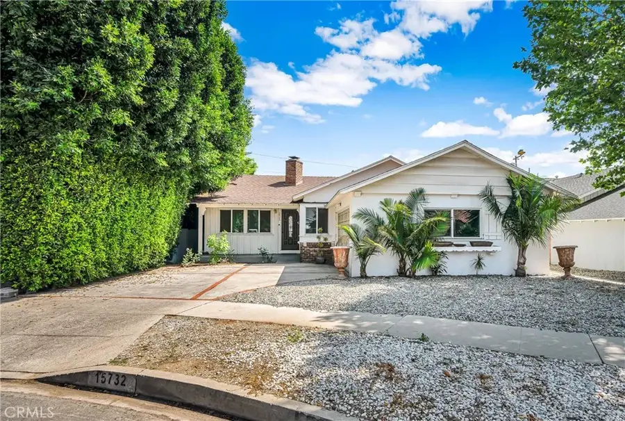 15732 Covello St, Van Nuys, CA 91406 - #3