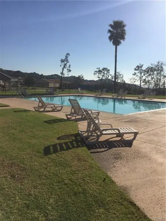13691 Gavina #615, Sylmar, CA 91342 - #3